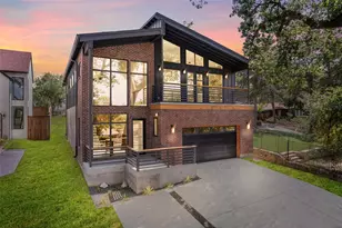 3110 W Jefferson Blvd, Dallas, TX 75211 - Photo 1