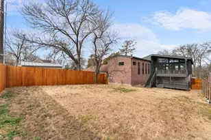 3110 W Jefferson Blvd, Dallas, TX 75211 - Photo 29