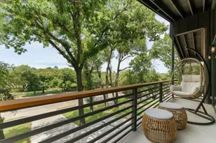 3110 W Jefferson Blvd, Dallas, TX 75211 - Photo 11