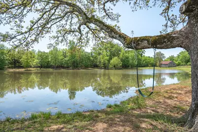 450 Private Road 5815, Grand Saline, TX 75140 - Photo 35