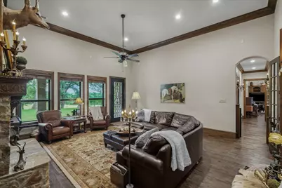 450 Private Road 5815, Grand Saline, TX 75140 - Photo 7