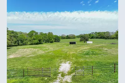 450 Private Road 5815, Grand Saline, TX 75140 - Photo 39