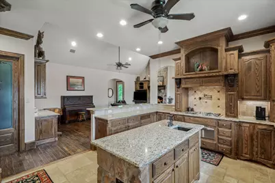 450 Private Road 5815, Grand Saline, TX 75140 - Photo 13