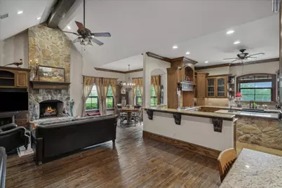 450 Private Road 5815, Grand Saline, TX 75140 - Photo 11