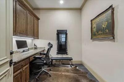 450 Private Road 5815, Grand Saline, TX 75140 - Photo 23