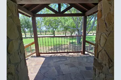 7728 County Road 915, Joshua, TX 76058 - Photo 3