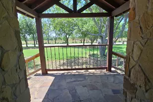 7728 County Rd 915, Joshua, TX 76058 - Photo 3