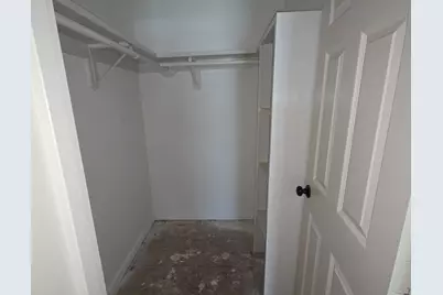 7728 County Road 915, Joshua, TX 76058 - Photo 23