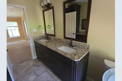 7728 County Road 915, Joshua, TX 76058 - Photo 7