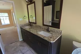 7728 County Rd 915, Joshua, TX 76058 - Photo 7