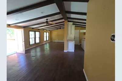 7728 County Road 915, Joshua, TX 76058 - Photo 25