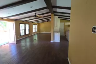 7728 County Rd 915, Joshua, TX 76058 - Photo 25