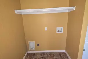 7728 County Rd 915, Joshua, TX 76058 - Photo 13