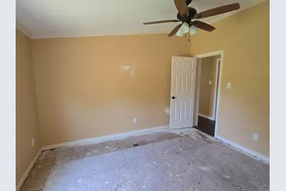 7728 County Road 915, Joshua, TX 76058 - Photo 19