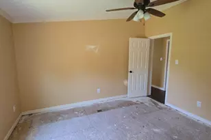 7728 County Rd 915, Joshua, TX 76058 - Photo 19