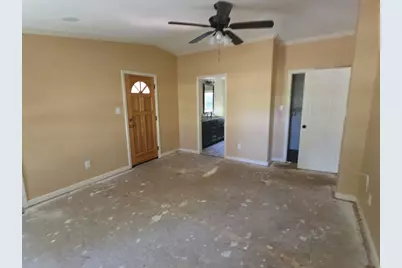 7728 County Road 915, Joshua, TX 76058 - Photo 5