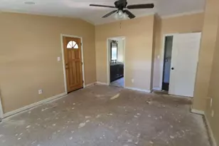 7728 County Rd 915, Joshua, TX 76058 - Photo 5