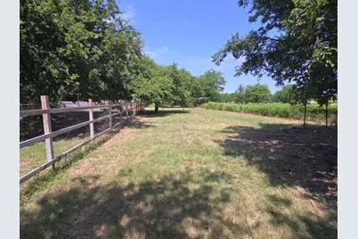 7728 County Road 915, Joshua, TX 76058 - Photo 27