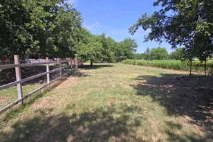 7728 County Rd 915, Joshua, TX 76058 - Photo 27
