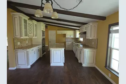 7728 County Road 915, Joshua, TX 76058 - Photo 15