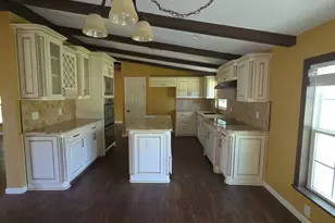 7728 County Rd 915, Joshua, TX 76058 - Photo 15