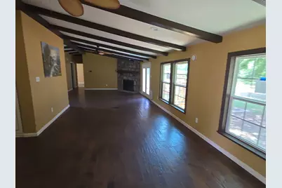 7728 County Road 915, Joshua, TX 76058 - Photo 9