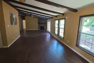 7728 County Rd 915, Joshua, TX 76058 - Photo 9