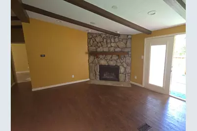 7728 County Road 915, Joshua, TX 76058 - Photo 11