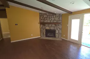 7728 County Rd 915, Joshua, TX 76058 - Photo 11