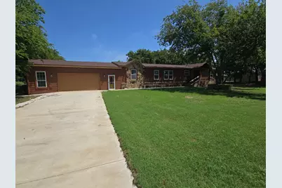 7728 County Road 915, Joshua, TX 76058 - Photo 1