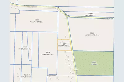 13357 Fm 1385, Pilot Point, TX 76258 - Photo 3