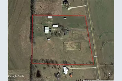 13357 Fm 1385, Pilot Point, TX 76258 - Photo 1