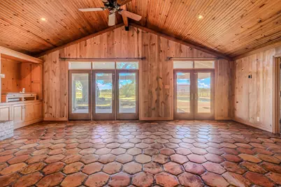 1860 Fm 2088, Quitman, TX 75783 - Photo 7