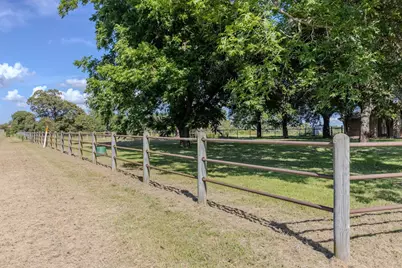 1860 Fm 2088, Quitman, TX 75783 - Photo 29