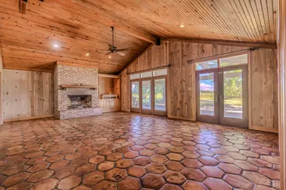 1860 Fm 2088, Quitman, TX 75783 - Photo 5