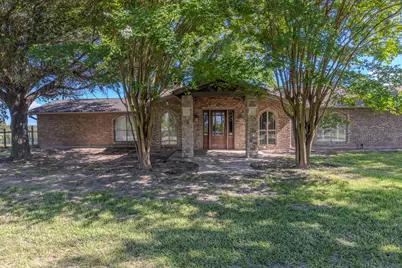 1860 Fm 2088, Quitman, TX 75783 - Photo 3