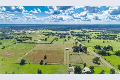 1860 Fm 2088, Quitman, TX 75783 - Photo 39