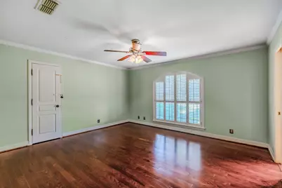 1860 Fm 2088, Quitman, TX 75783 - Photo 17