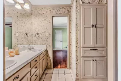 1860 Fm 2088, Quitman, TX 75783 - Photo 19