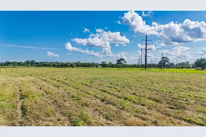 1860 Fm 2088, Quitman, TX 75783 - Photo 37