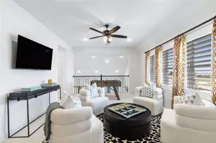 3212 Abelia St, McKinney, TX 75071 - Photo 15