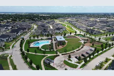 3212 Abelia Street, McKinney, TX 75071 - Photo 19