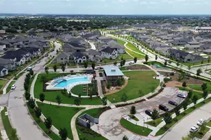 3212 Abelia St, McKinney, TX 75071 - Photo 19