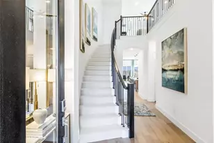 3212 Abelia St, McKinney, TX 75071 - Photo 13