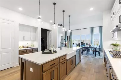 3212 Abelia Street, McKinney, TX 75071 - Photo 3