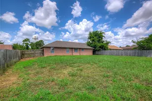 2007 Solomon Dr, Commerce, TX 75428 - Photo 29