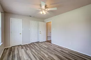 2007 Solomon Dr, Commerce, TX 75428 - Photo 23