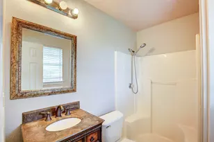 2007 Solomon Dr, Commerce, TX 75428 - Photo 33