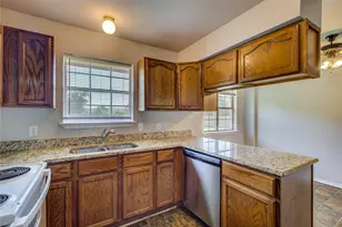 2007 Solomon Dr, Commerce, TX 75428 - Photo 15