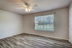 2007 Solomon Dr, Commerce, TX 75428 - Photo 25